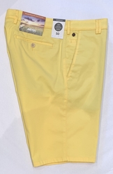 MEYER PALMA SHORTS-shorts-Digbys Menswear