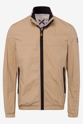 BRAX CALVIN JACKET-jackets-Digbys Menswear