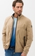 BRAX CALVIN JACKET