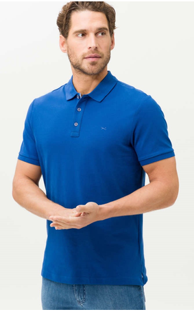 BRAX PETE POLO