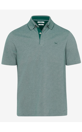 BRAX PETTER POLO
