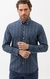 BRAX DANIEL LONG SLEEVE SHIRT