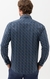 BRAX DANIEL LONG SLEEVE SHIRT