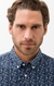 BRAX DANIEL LONG SLEEVE SHIRT