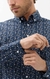 BRAX DANIEL LONG SLEEVE SHIRT