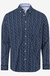 BRAX DANIEL LONG SLEEVE SHIRT