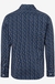 BRAX DANIEL LONG SLEEVE SHIRT
