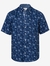 BRAX SHORT SLEEVE SHIRT