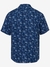BRAX SHORT SLEEVE SHIRT