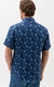 BRAX SHORT SLEEVE SHIRT