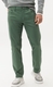 BRAX CADIZ MARATHON PANTS