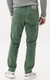 BRAX CADIZ MARATHON PANTS