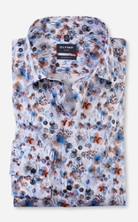 OLYMP LS SHIRT-shirts-long-sleeve-Digbys Menswear