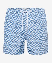 BRAX BEACH SWIMMER-swimmers-Digbys Menswear