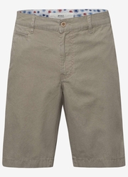 BRAX BARI SHORTS-shorts-Digbys Menswear