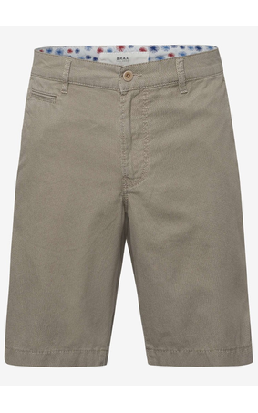 BRAX BARI SHORTS