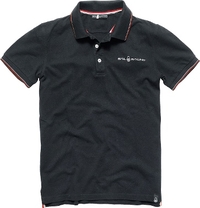 SAIL RACING GRINDER POLO-clearance-sale-Digbys Menswear