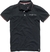 SAIL RACING GRINDER POLO