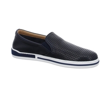 GALIZIO TORRESI LOAFER-shoes-Digbys Menswear