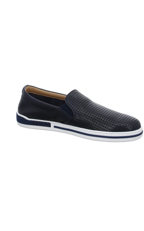 GALIZIO TORRESI LOAFER