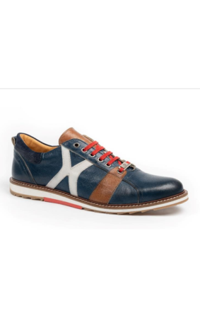 EXTON SNEAKER