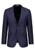 GLAMORGAN SPORTS JACKET