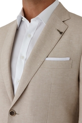 JOE BLACK SPORTS COAT-sports-coats-Digbys Menswear