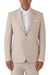 JOE BLACK SPORTS COAT