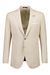 JOE BLACK SPORTS COAT