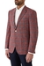 DOM BAGNATO SPORTS COAT