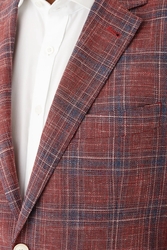 DOM BAGNATO SPORTS COAT-sports-coats-Digbys Menswear