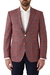 DOM BAGNATO SPORTS COAT