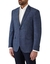 DOM BAGNATO SPORTS COAT