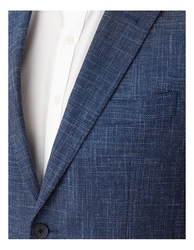 DOM BAGNATO SPORTS COAT-sports-coats-Digbys Menswear