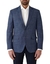 DOM BAGNATO SPORTS COAT