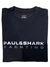 PAUL & SHARK TEE