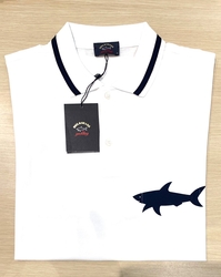 PAUL & SHARK POLO-clearance-sale-Digbys Menswear