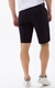 EUREX COTTON BURT SHORTS