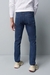 MEYER M5 SLIM JEANS