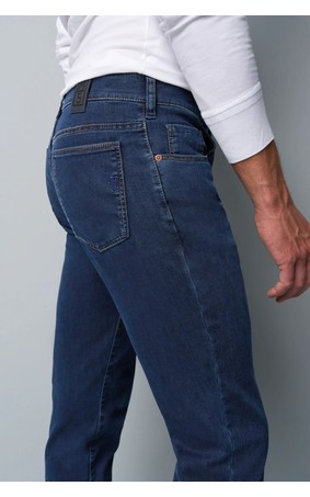 MEYER M5 SLIM JEANS