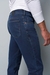 MEYER M5 SLIM JEANS