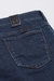 MEYER M5 SLIM JEANS