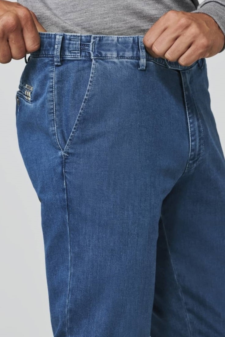 Meyer jeans online shop