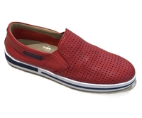 GALIZIO TORRESI LOAFER-shoes-Digbys Menswear