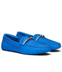 SWIMS RIVA LOAFER-shoes-Digbys Menswear