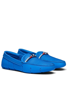 SWIMS RIVA LOAFER