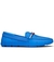 SWIMS RIVA LOAFER