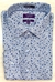 GANTON LONG SLEEVE SHIRT