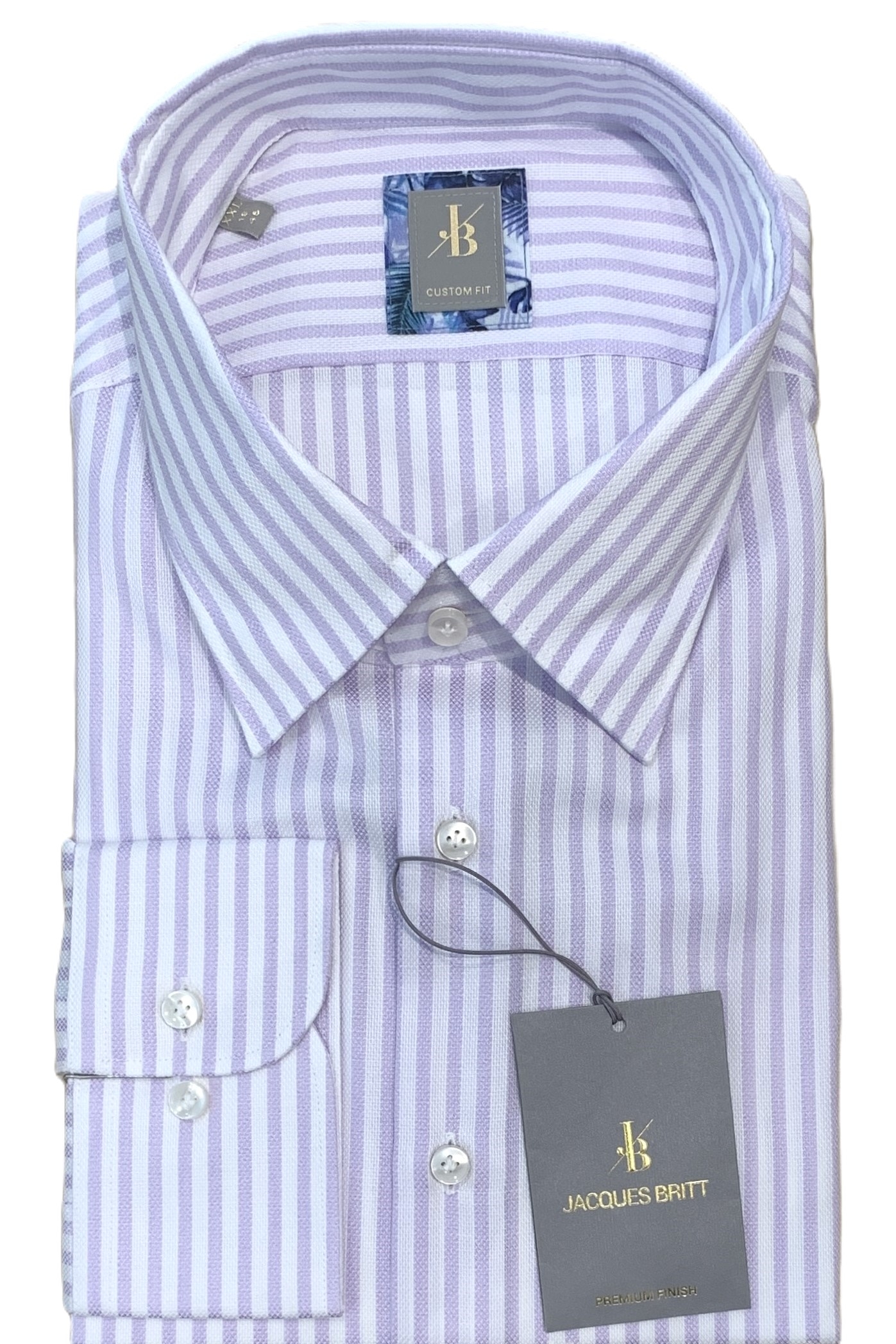 Second -hand and vintage Jacques Britt men's clothing