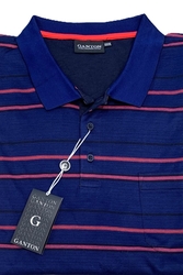 GANTON POLO-clearance-sale-Digbys Menswear